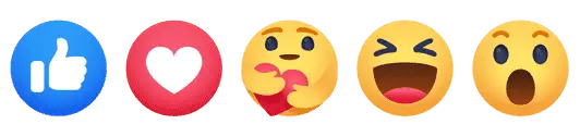 facebook-emoji-icons-1.png