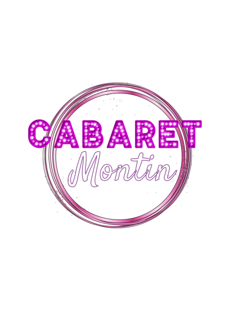 cabaret Montin by chapeau cornu