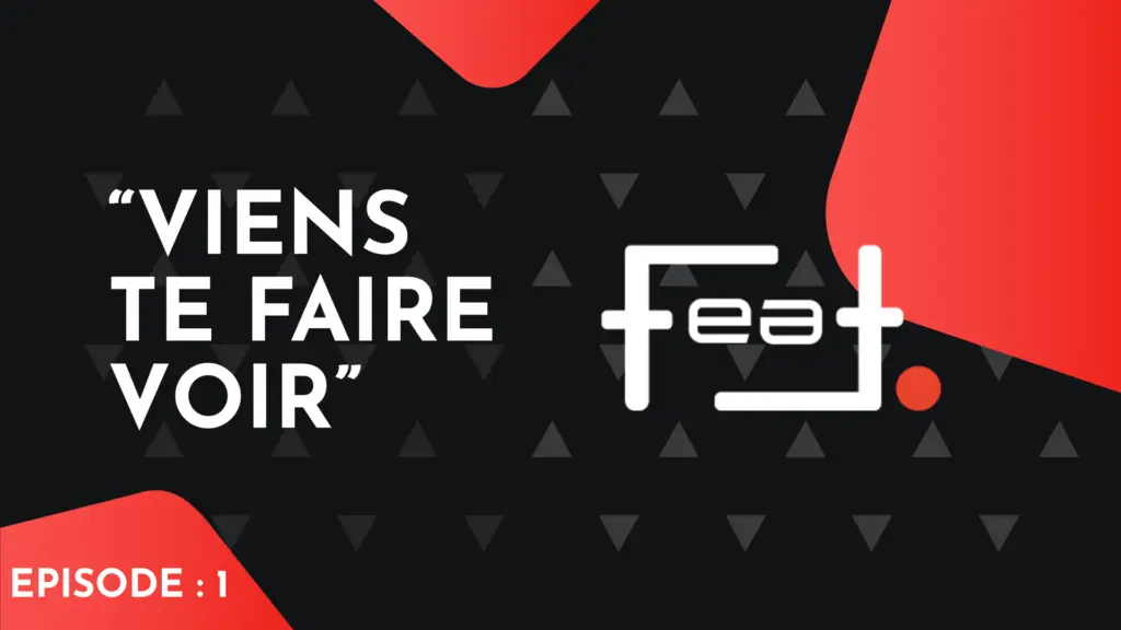 Video feat-multimedia atelier