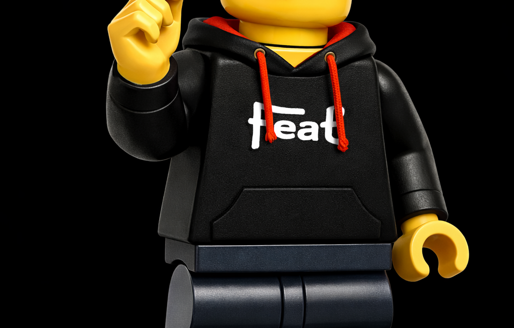 Nicolas Feat multimedia Morestel