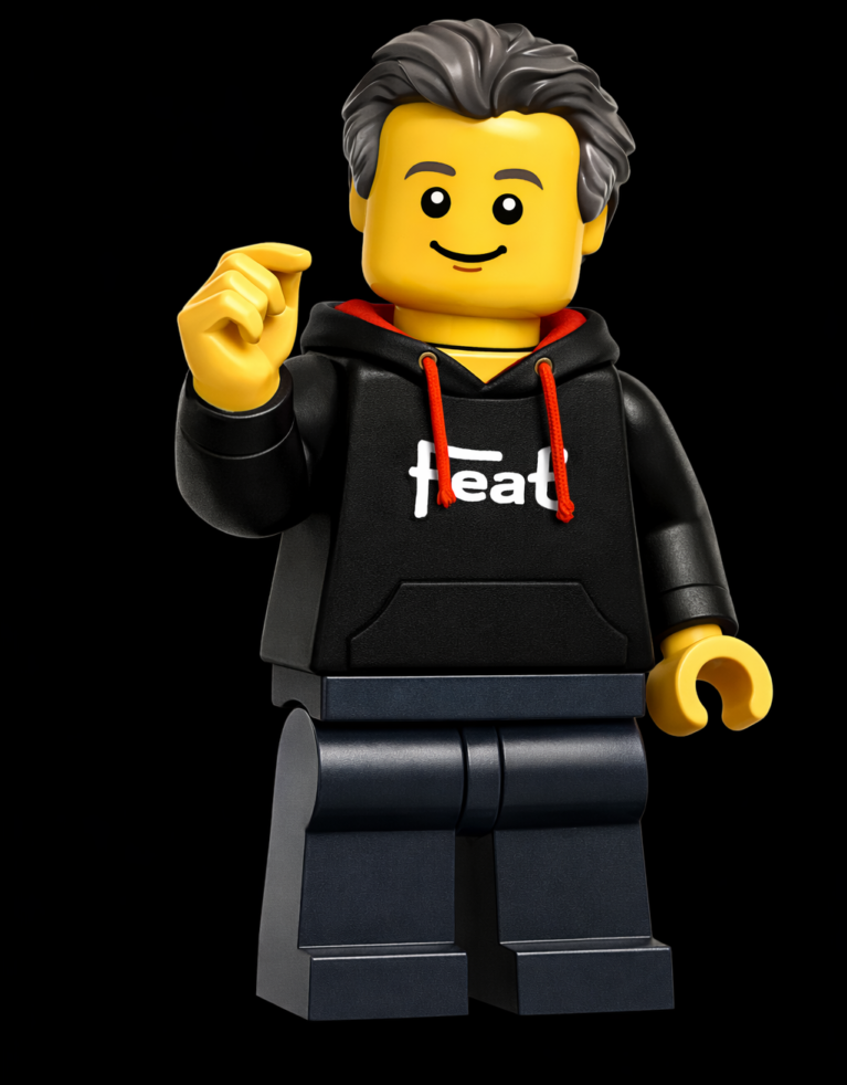 Nicolas Feat multimedia Morestel