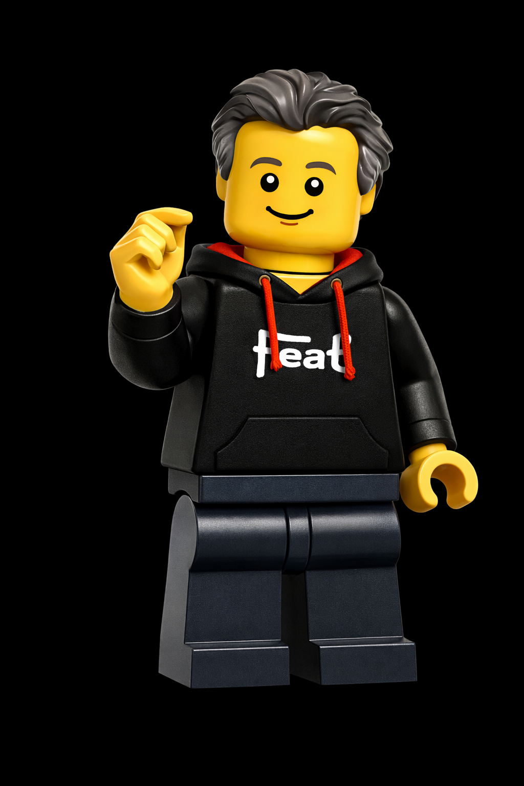 Nicolas Feat multimedia Morestel