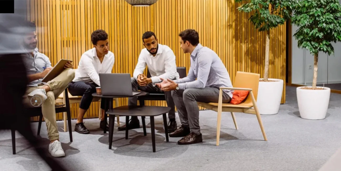 Comment créer un site internet /web