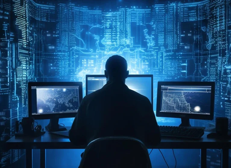 Langage de programmation web