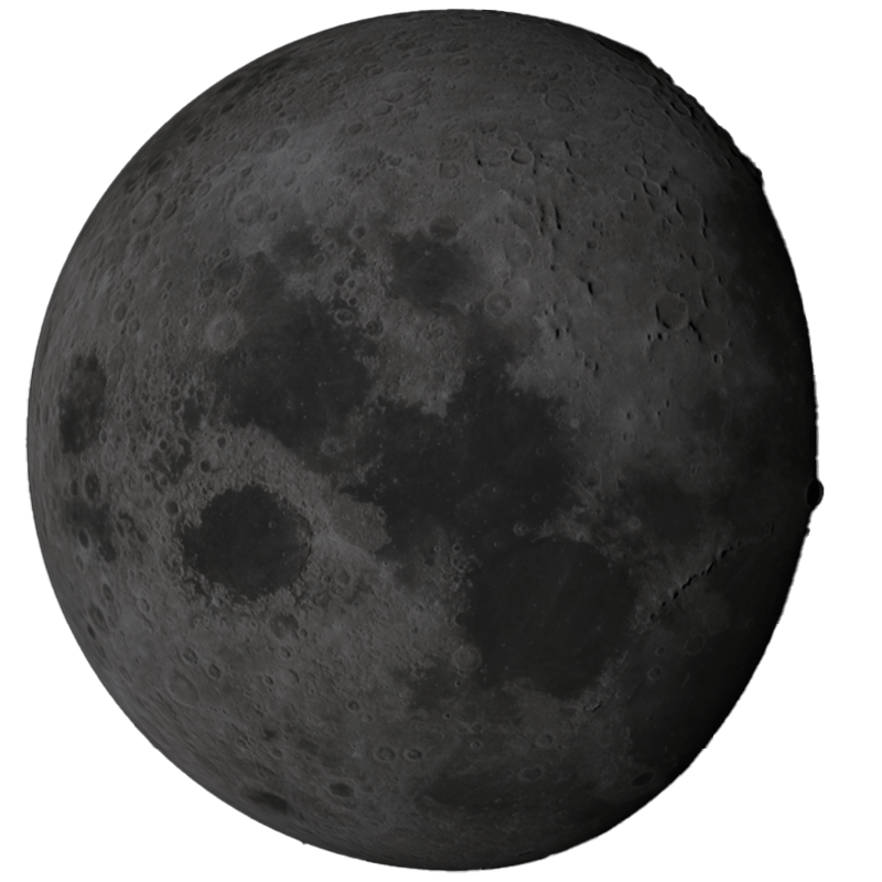 Agence web Nord Isère