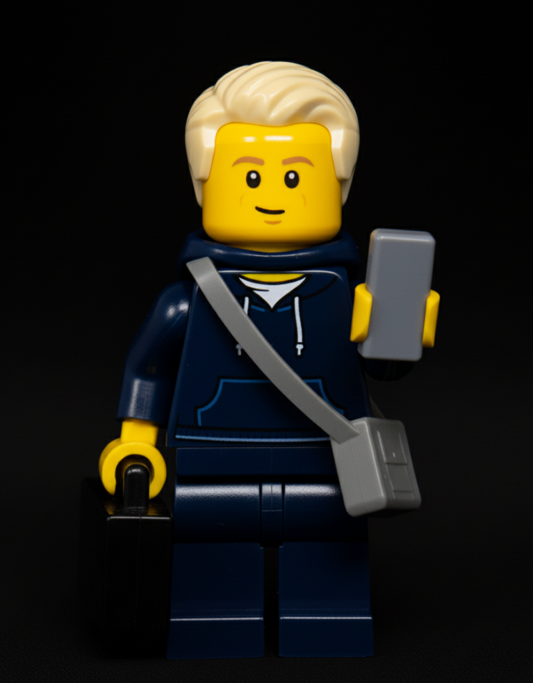 fabrice feat multimedia